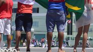 imagem da galeria