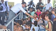 imagem da galeria