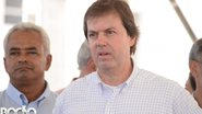 imagem da galeria