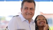 imagem da galeria