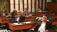 imagem da galeria
