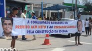 imagem da galeria