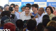 imagem da galeria