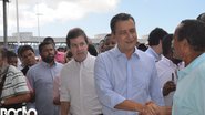 imagem da galeria