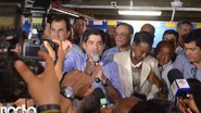 imagem da galeria