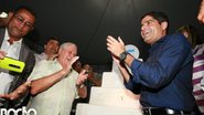 imagem da galeria