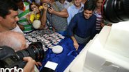 imagem da galeria