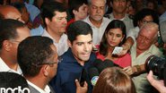 imagem da galeria