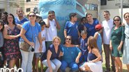 imagem da galeria