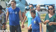 imagem da galeria
