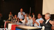 imagem da galeria