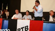 imagem da galeria