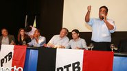 imagem da galeria