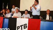 imagem da galeria