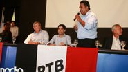 imagem da galeria