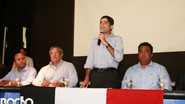 imagem da galeria