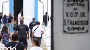 imagem da galeria