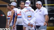 imagem da galeria