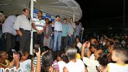 imagem da galeria