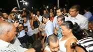imagem da galeria