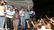 imagem da galeria