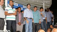 imagem da galeria