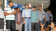 imagem da galeria