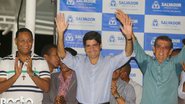 imagem da galeria