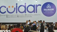 imagem da galeria