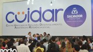 imagem da galeria