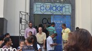 imagem da galeria