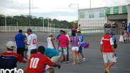 imagem da galeria