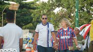 imagem da galeria