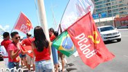 imagem da galeria