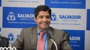 imagem da galeria