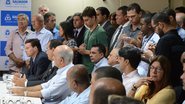 imagem da galeria