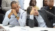imagem da galeria