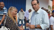 imagem da galeria