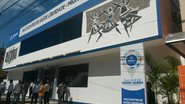 imagem da galeria
