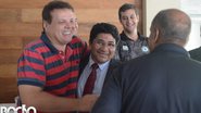 imagem da galeria