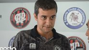 imagem da galeria