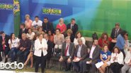 imagem da galeria