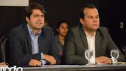 imagem da galeria