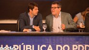 imagem da galeria
