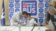 imagem da galeria