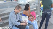imagem da galeria
