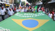 imagem da galeria