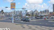 imagem da galeria