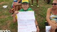imagem da galeria