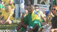 imagem da galeria